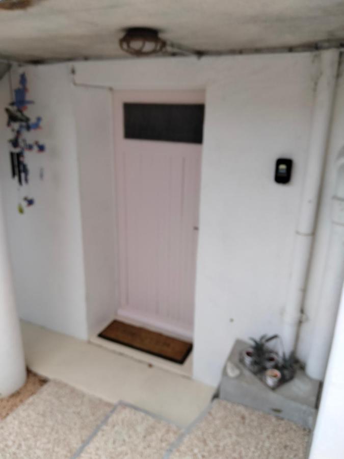 Chez Papinette, Proche Gare Et Centre, Pdj Compris Apartment Niort Bagian luar foto